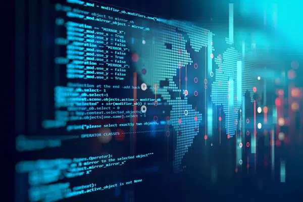 Explore los conceptos básicos del desarrollo de software Explore los conceptos básicos del desarrollo de software